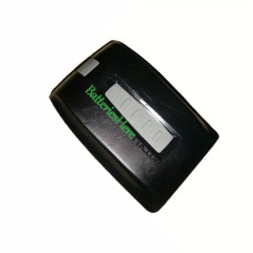 Honeywell Dolphin 7800-BTXC 7600-BTEC 7800 備用電池