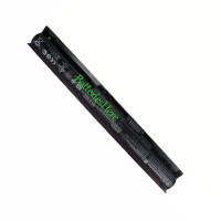 HP 470 G3 RI04XL 455 450 G3 RI04 G3 備用電池