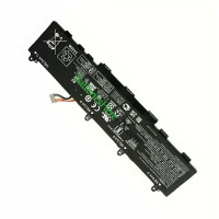 HP 845 CC03XL EliteBook G7 830 835 840 備用電池