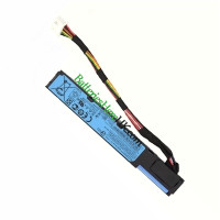HP G9 P440 MC96 P840 727260-002 815983-001 備用電池