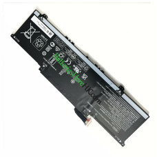 HP HSTNN-DB9N BN03XL L77034-005 Envy-x360-13 備用電池