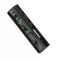 HP HSTNN-LB3N TPN-P102 DV-45004TX MO06 DV7-7000 備用電池