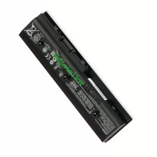 HP HSTNN-LB3N TPN-P102 DV-45004TX MO06 DV7-7000 備用電池 HP HSTNN-LB3N TPN-P102 DV-45004TX MO06 DV7-7000 備用電池