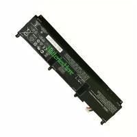 HP L78553-005 L77973-1C1 MB06XL HSTNN-IB9E 備用電池