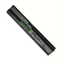 HP PR06 4330s 4331s 4530s 4535s 4430s 4431s 備用電池 HP PR06 4330s 4331s 4530s 4535s 4430s 4431s 備用電池