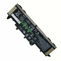 HP SX03XL HSTNN-DB9S 備用電池