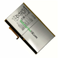 Huawei BAH-W09/AL00 HB26A510EBC M3 備用電池