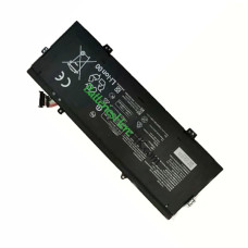 Huawei HB4593R1ECW-22A HB4593R1ECW-22C HB4593R1ECW-22B 備用電池