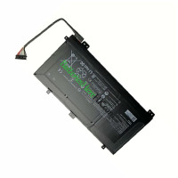 Huawei HN-W19L WRT-W19 R HB4593J6ECW-31 W09 MateBook13 備用電池