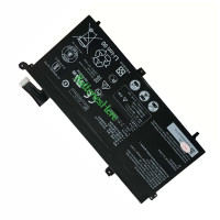 Huawei Matebook-D mrc-w50 W60 HB46K497ECW PL-W09 PL-W19 W70 備用電池