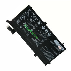 Huawei Matebook-D mrc-w50 W60 HB46K497ECW PL-W09 PL-W19 W70 備用電池