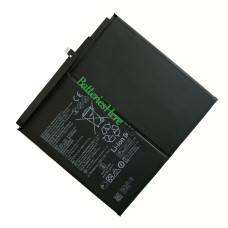 Huawei MatePad KRJ-W09 BZT-W09 BZT3-AL19 備用電池 Huawei MatePad KRJ-W09 BZT-W09 BZT3-AL19 備用電池