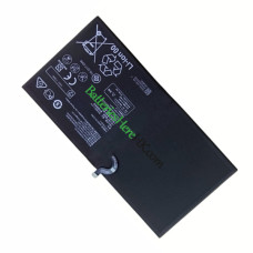 Huawei SCM-W09 AL09 HB299418ECW M5 備用電池