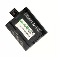 Inspired-Energy ND2054HD34/25 ND2054HD29 ND2054 備用電池 Inspired-Energy ND2054HD34/25 ND2054HD29 ND2054 備用電池