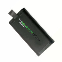 Inspired-Energy NH2054Mi31 NH2054RG NH2054 備用電池