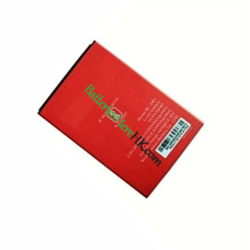itel BL-24EI 備用電池