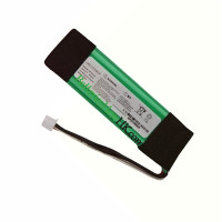 JBL Charger-3 GSP1029102A 備用電池