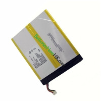 Jumper EZPad8pro 4059134 備用電池