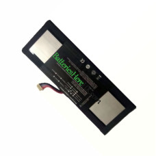 Jumper s4 HW-3487265 ezbook 備用電池