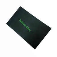 KAICOM K7/W668 BA-7 備用電池