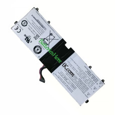 LG LBN1220E 15U560-K EAC62718303 AA50K 備用電池