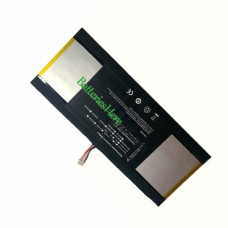 Livefan s1 HN01 備用電池