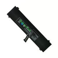 Mechrevo QC7 LAPQC71B LAPQC71A GKIDT-00-13-3S2P-0 備用電池