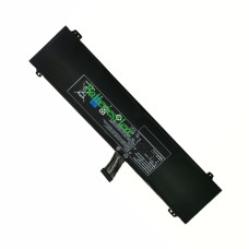 Mechrevo QC7 LAPQC71B LAPQC71A GKIDT-00-13-3S2P-0 備用電池