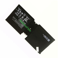 Microsoft DYNU01 Surface-go-2 G16TA047H 1901/1926 備用電池