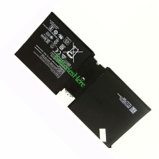 Microsoft DYNU01 Surface-go-2 G16TA047H 1901/1926 備用電池