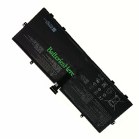 Microsoft DYNZ02 7.58V 5235MAH 備用電池