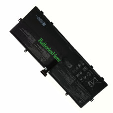 Microsoft DYNZ02 7.58V 5235MAH 備用電池