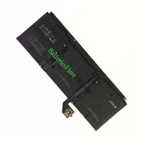 Microsoft G3HTA052H Surface Laptop3 1867 1868 DYNT02 備用電池 Microsoft G3HTA052H Surface Laptop3 1867 1868 DYNT02 備用電池