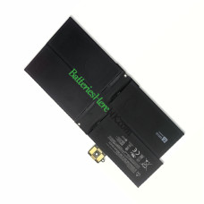 Microsoft G3HTA056H Pro-X 1876 MQ03 Surface 備用電池