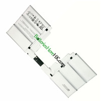 Microsoft Surface-BOOK-2 G3HTA050H G3HTA049H 1835 備用電池