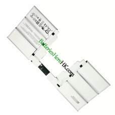 Microsoft Surface-BOOK-2 G3HTA050H G3HTA049H 1835 備用電池