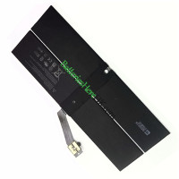 Microsoft Surface M3 DYNK01-1 1782 備用電池