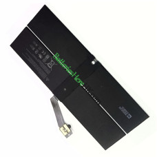 Microsoft Surface M3 DYNK01-1 1782 備用電池