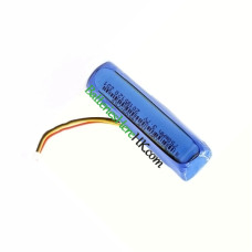 Midrive D04 HMC1450 備用電池