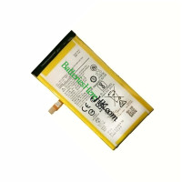 Motorola G7plus JG40 XT1965-6 備用電池