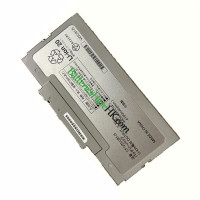 NEC CF-VZSU81JS CF-AX3 CF-AX2 備用電池