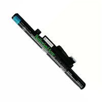 NEC NS750 PC-VP-WP141 NS750/C PC-VP-WP148 備用電池