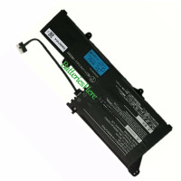 NEC PC-VP-BP120 PC-VP-BP126 備用電池