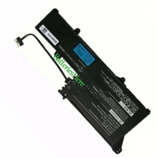 NEC PC-VP-BP120 PC-VP-BP126 備用電池