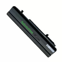 NEC PC-VP-BP79 OP-570-76993 備用電池