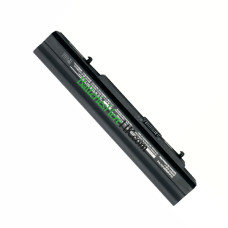 NEC PC-VP-BP88 備用電池