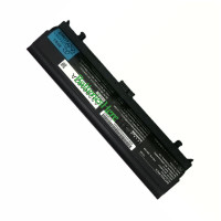 NEC SB10H45072 ASM 00NY487 PC-VP-WP143 備用電池