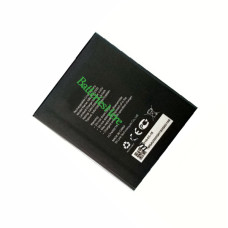 Neffos NBL-43A2500 C7S TP7051C TP7051A 備用電池