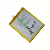 NEFFOS TP913A TP910A NBL-35B3000 X9 TP910C C7 Y7 備用電池