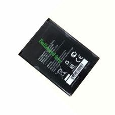 Neffos(M7450 M7650)TBL-53B3000 TBL-53A3000 備用電池